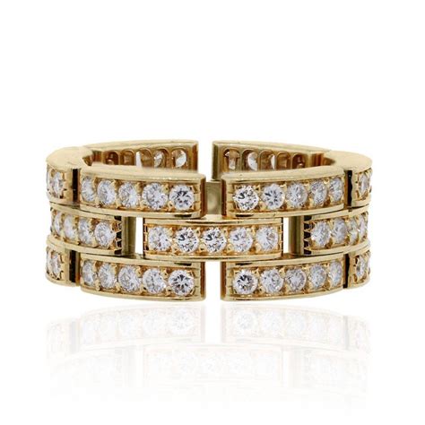 pre owned cartier jewellery uk|certified pre owned cartier ring.